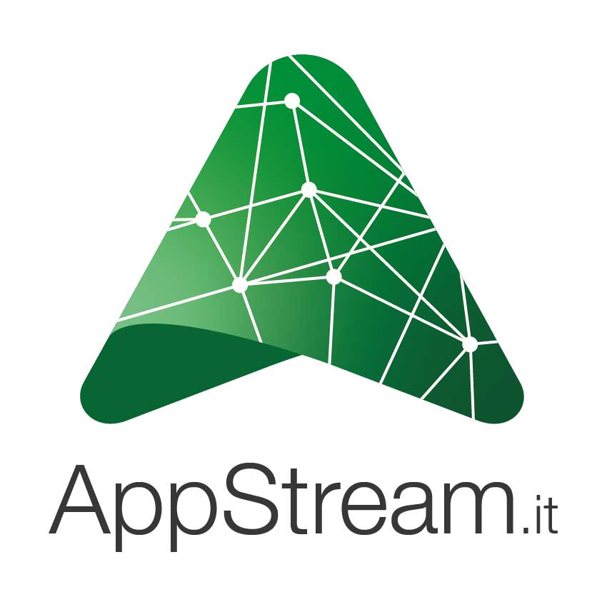 AppStream.it